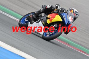26AP5-8131-751