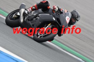 26AP5-8140-760