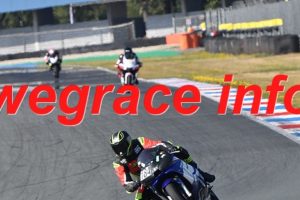 26AP6-0143-067
