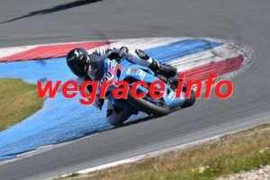 26AP6-0261-176