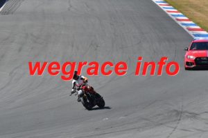 26AP6-0447-124