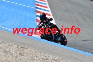 26AP6-0510-183