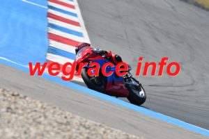 26AP6-0513-186