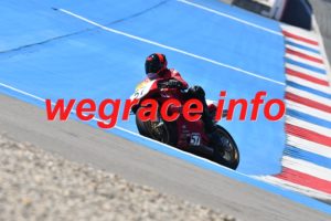 26AP6-0515-188