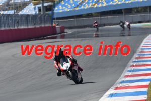26AP6-0516-189