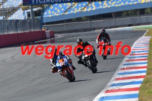 26AP6-0517-190
