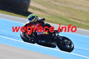 26AP6-0540-211