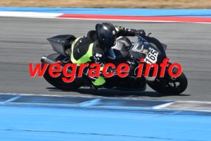 26AP6-0643-283