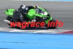 26AP6-0833-099