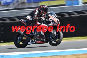 26AP6-0922-178