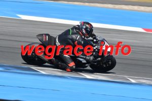 26AP6-1005-068