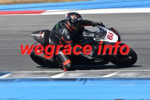 26AP6-1054-116