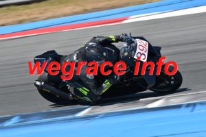 26AP6-1060-121