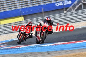26AP6-1111-169
