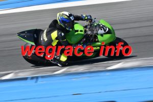 26AP6-1292-083