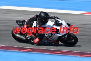 26AP6-1301-092