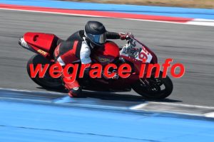26AP6-1303-094