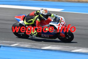 26AP6-1304-095