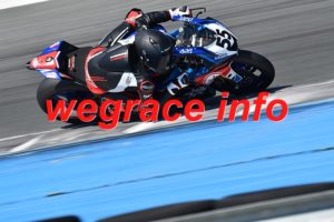 26AP6-1307-097