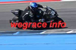 26AP6-1315-105