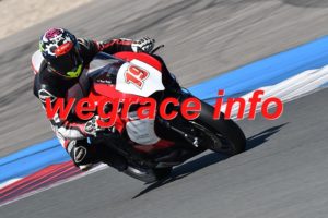 26AP6-1341-130