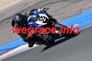 26AP6-1344-133