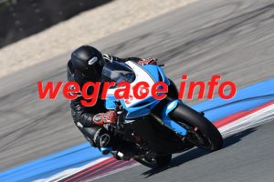 26AP6-1353-142