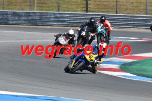 26AP6-1495-271