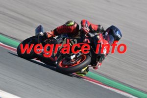 26AP6-1501-277
