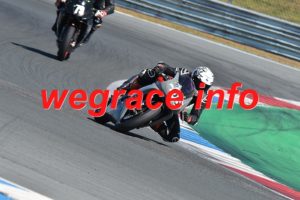 26AP6-1509-285