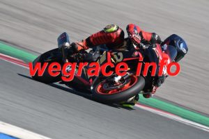 26AP6-1518-293