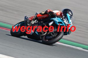 26AP6-1541-314
