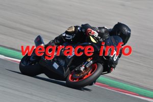 26AP6-1543-316