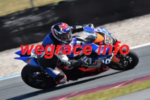 26AP6-1636-286
