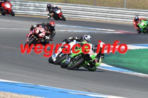 26AP6-2103-278