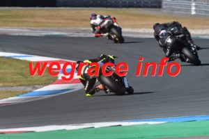 26AP6-2123-296