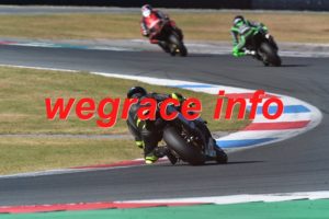 26AP6-2125-298