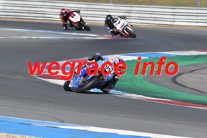 26AP6-2313-273