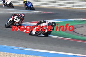 26AP6-2314-274