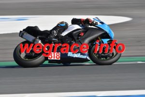 26AP6-2397-351