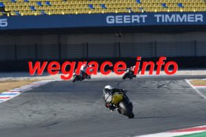 26AP6-2514-455