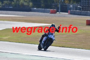 26AP6-2517-456
