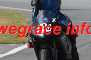 26AP6-8723-895