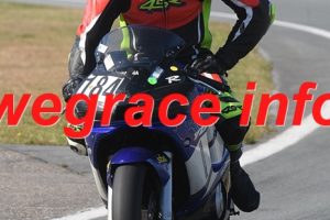 26AP6-8746-917