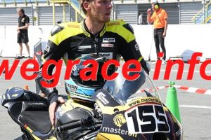 26AP6-9290-655
