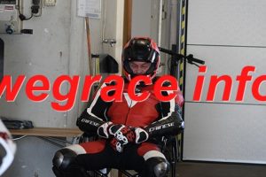 26AP6-9346-833