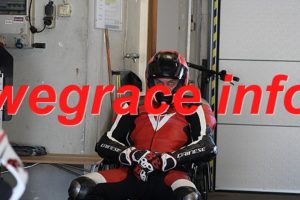 26AP6-9347-834