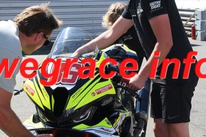 26AP6-9377-859