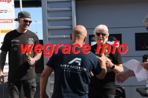 26AP6-9642-464