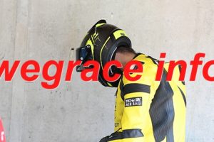 26AP6-9691-697